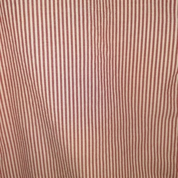 Aeropostale Men's Button Down Shirt - Size XL - Picture 4 of 5